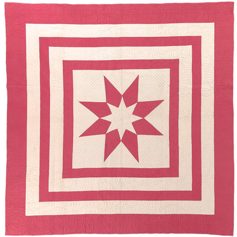 Star variation