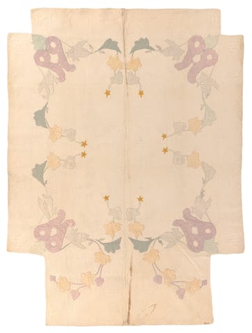 Applique