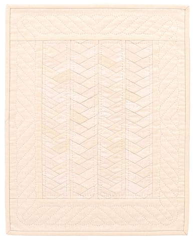 Herringbone
