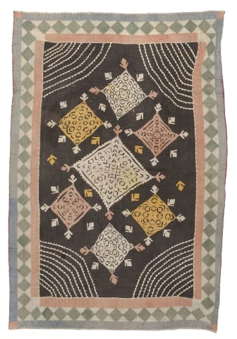 Ralli