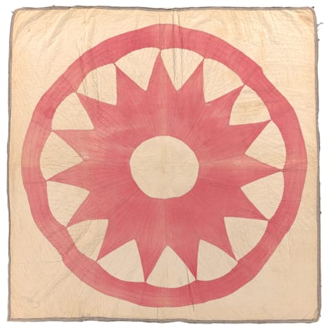 Star variation