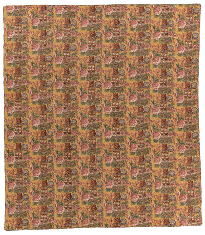 Whole Cloth