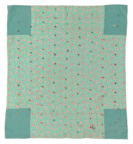 Whole Cloth