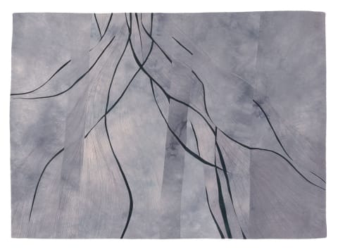 Chasms 22