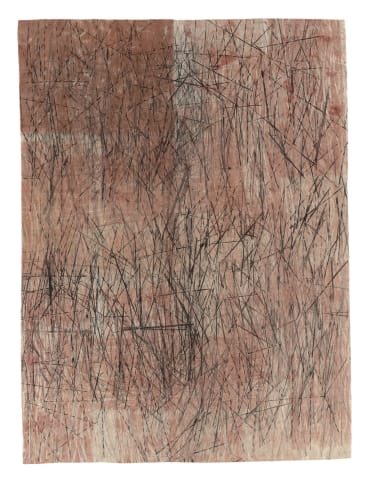 Layered Structures #64