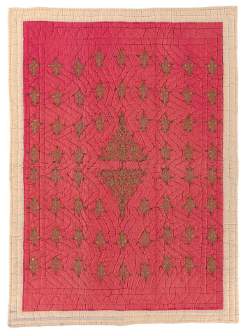 Whole Cloth