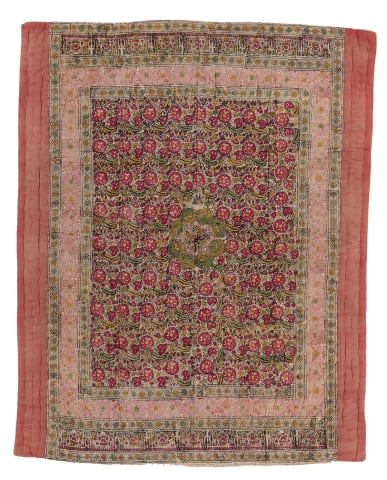 Whole Cloth