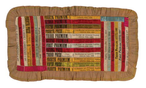 Pillow Sham