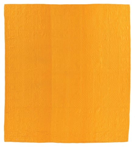 Whole Cloth