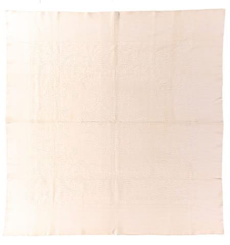 Coverlet