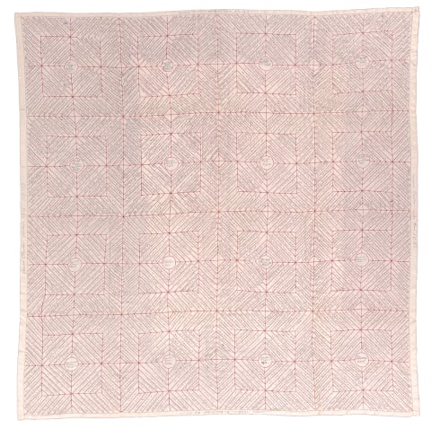 Whole Cloth