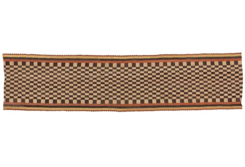 Kuba cloth