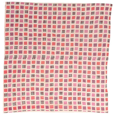 Squares