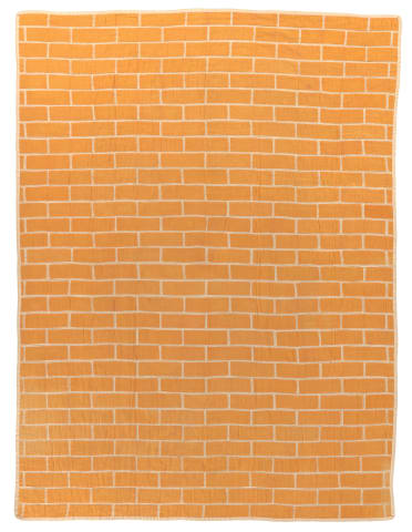 Bricks