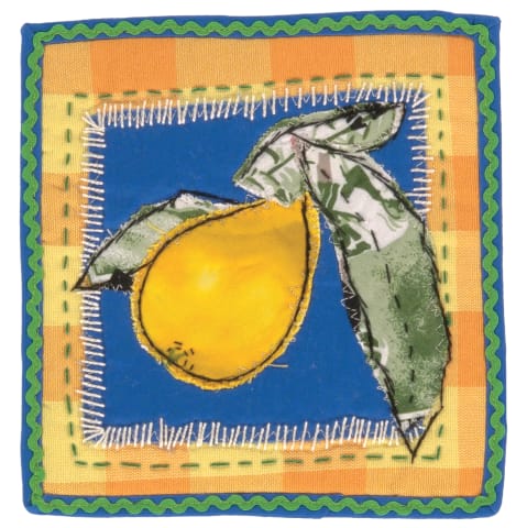Loquat