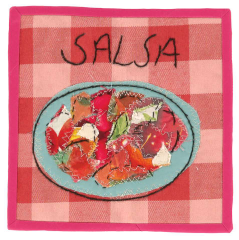 Salsa