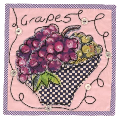 Grapes
