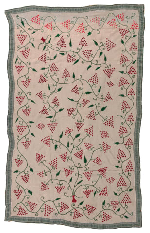 Kantha
