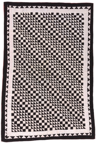 Ralli