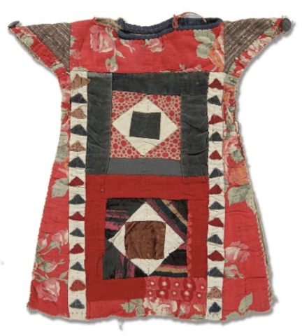 Tunic