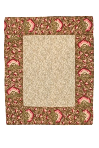 Whole Cloth