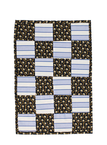 One Patch