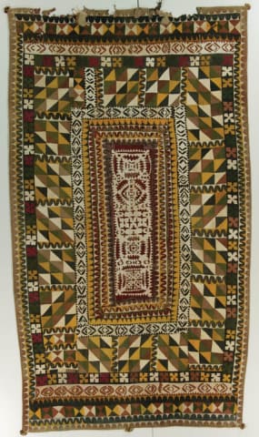 Ralli