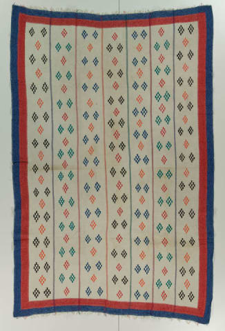 Kantha