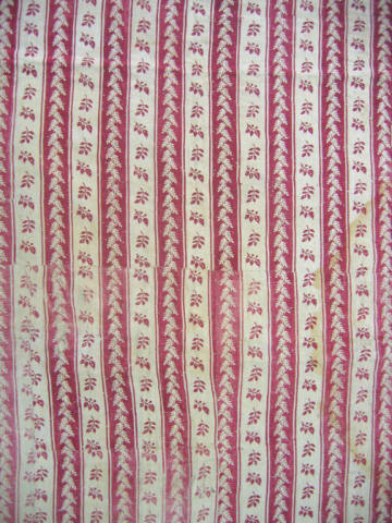 Whole Cloth