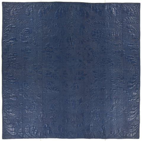 Whole Cloth
