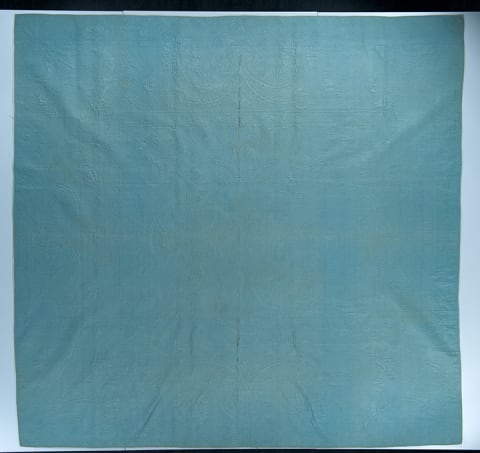 Whole Cloth