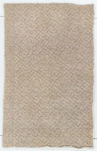 Whole Cloth