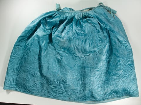 Petticoat