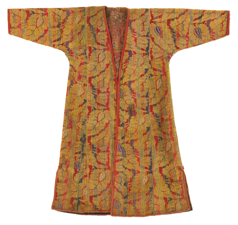 Robe