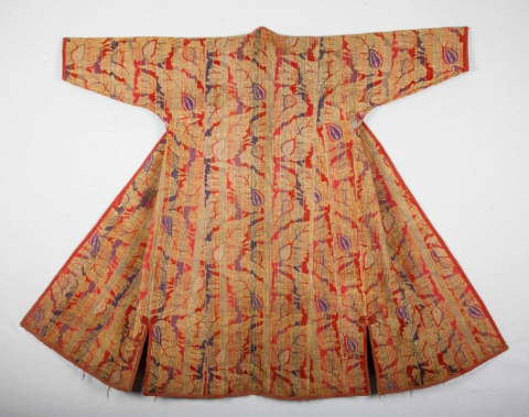 Robe