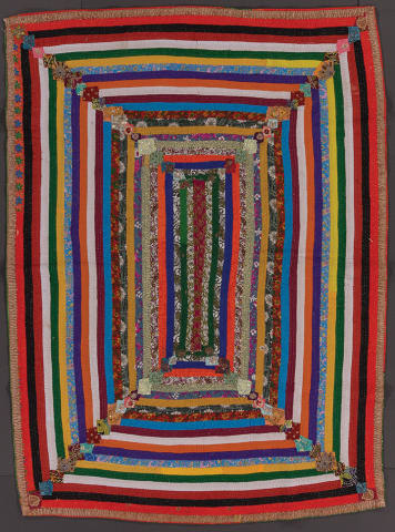 Godhari