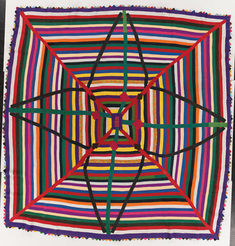 Godhari