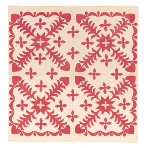 Applique