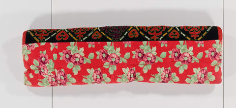 Pillow Cover