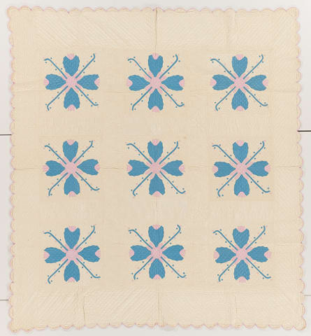 Applique 