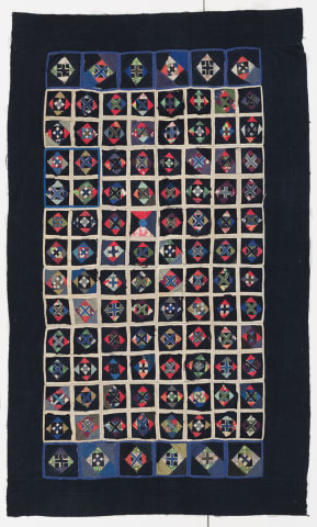 Quilt Cover