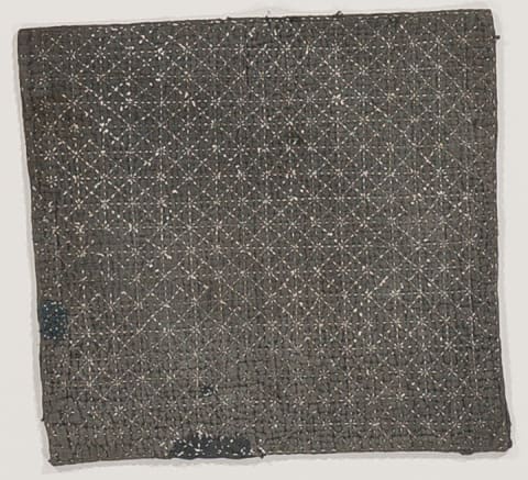 Diaper