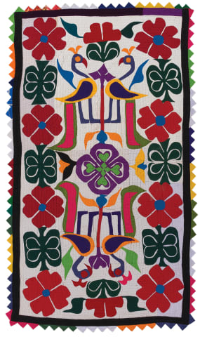 Ralli