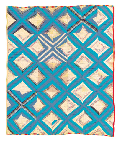 String Squares