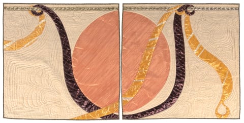 Paradis Perdu No. 3