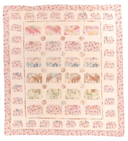 Applique