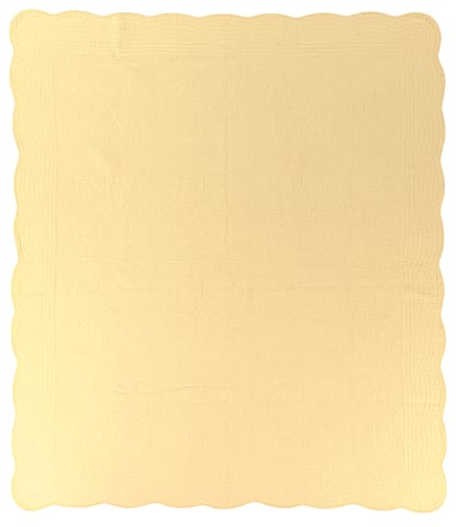 Whole Cloth