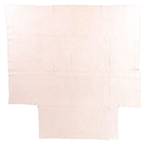 Whole Cloth