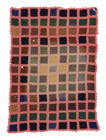 Blanket