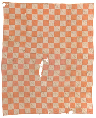 One Patch